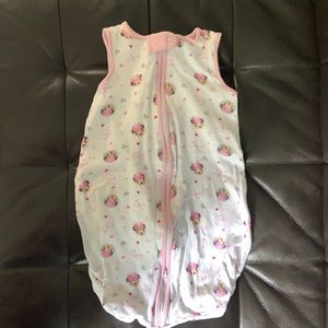 Disney Minnie Mouse Sleep Sack